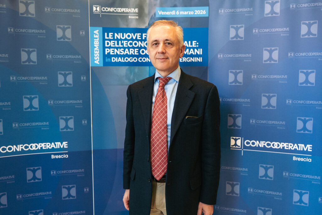 Maurizio Doria